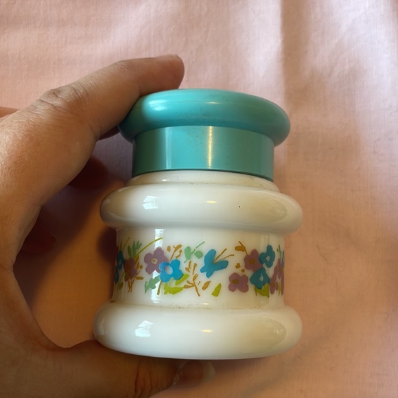 Vintage Avon Bottle - Picture 6 of 6